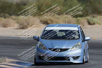 media/Oct-24-2025-Doghouse Garage (Fri) [[783d2ff07a]]/4-Inter-Low/Sesssion 2 (Turn 10)/